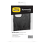 OtterBox Symmetry Graphics MagSafe Case for Apple iPhone 16 by OtterBox