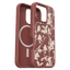 OtterBox Symmetry Graphics MagSafe Case for Apple iPhone 16 Pro by OtterBox