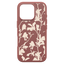 OtterBox Symmetry Graphics MagSafe Case for Apple iPhone 16 Pro by OtterBox