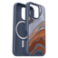 OtterBox Symmetry Graphics MagSafe Case for Apple iPhone 16 Pro