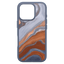 OtterBox Symmetry Graphics MagSafe Case for Apple iPhone 16 Pro by OtterBox
