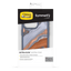 OtterBox Symmetry Graphics MagSafe Case for Apple iPhone 16 Pro by OtterBox