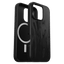 OtterBox Symmetry Graphics MagSafe Case for Apple iPhone 16 Pro by OtterBox