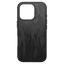 OtterBox Symmetry Graphics MagSafe Case for Apple iPhone 16 Pro by OtterBox