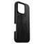 OtterBox Symmetry Graphics MagSafe Case for Apple iPhone 16 Pro by OtterBox