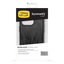 OtterBox Symmetry Graphics MagSafe Case for Apple iPhone 16 Pro by OtterBox