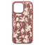OtterBox Symmetry Graphics MagSafe Case for Apple iPhone 16 Pro Max by OtterBox