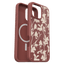 OtterBox Symmetry Graphics MagSafe Case for Apple iPhone 16 Pro Max by OtterBox