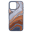 OtterBox Symmetry Graphics MagSafe Case for Apple iPhone 16 Pro Max by OtterBox