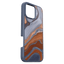 OtterBox Symmetry Graphics MagSafe Case for Apple iPhone 16 Pro Max by OtterBox