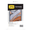 OtterBox Symmetry Graphics MagSafe Case for Apple iPhone 16 Pro Max by OtterBox