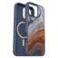 OtterBox Symmetry Graphics MagSafe Case for Apple iPhone 16 Pro Max
