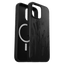OtterBox Symmetry Graphics MagSafe Case for Apple iPhone 16 Pro Max