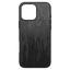 OtterBox Symmetry Graphics MagSafe Case for Apple iPhone 16 Pro Max by OtterBox