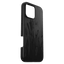 OtterBox Symmetry Graphics MagSafe Case for Apple iPhone 16 Pro Max by OtterBox