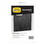 OtterBox Symmetry Graphics MagSafe Case for Apple iPhone 16 Pro Max by OtterBox