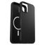 OtterBox Symmetry Plus MagSafe Case for Apple iPhone 16 Plus by OtterBox