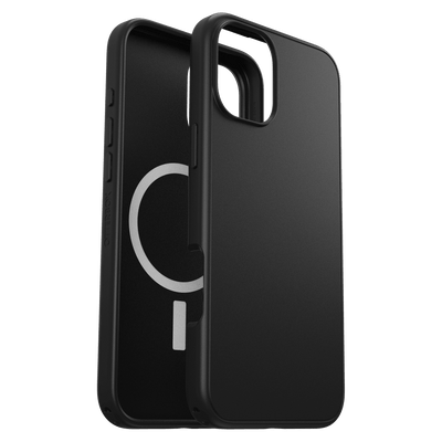 OtterBox Symmetry Plus MagSafe Case for Apple iPhone 16 Plus by OtterBox