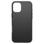 OtterBox Symmetry Plus MagSafe Case for Apple iPhone 16 Plus by OtterBox