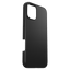 OtterBox Symmetry Plus MagSafe Case for Apple iPhone 16 Plus by OtterBox