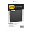 OtterBox Symmetry Plus MagSafe Case for Apple iPhone 16 Plus by OtterBox