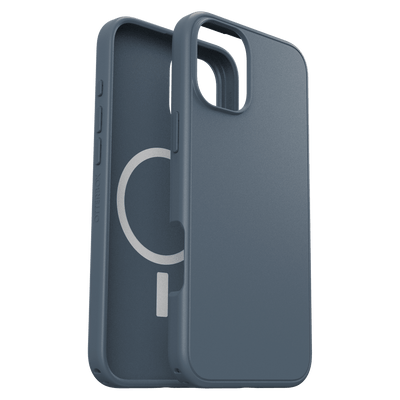 OtterBox Symmetry Plus MagSafe Case for Apple iPhone 16 Plus by OtterBox
