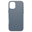 OtterBox Symmetry Plus MagSafe Case for Apple iPhone 16 Plus by OtterBox