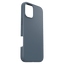 OtterBox Symmetry Plus MagSafe Case for Apple iPhone 16 Plus by OtterBox