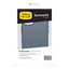 OtterBox Symmetry Plus MagSafe Case for Apple iPhone 16 Plus by OtterBox