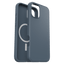 OtterBox Symmetry MagSafe Case for Apple iPhone 16 Plus