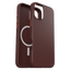OtterBox Symmetry Plus MagSafe Case for Apple iPhone 16 Plus by OtterBox