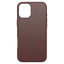 OtterBox Symmetry Plus MagSafe Case for Apple iPhone 16 Plus by OtterBox