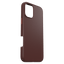 OtterBox Symmetry Plus MagSafe Case for Apple iPhone 16 Plus by OtterBox