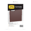 OtterBox Symmetry Plus MagSafe Case for Apple iPhone 16 Plus by OtterBox
