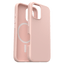 OtterBox Symmetry Plus MagSafe Case for Apple iPhone 16 by OtterBox