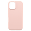 OtterBox Symmetry Plus MagSafe Case for Apple iPhone 16 by OtterBox