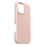 OtterBox Symmetry Plus MagSafe Case for Apple iPhone 16 by OtterBox
