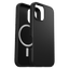 OtterBox Symmetry MagSafe Case for Apple iPhone 16