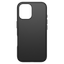 OtterBox Symmetry Plus MagSafe Case for Apple iPhone 16 by OtterBox