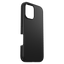 OtterBox Symmetry Plus MagSafe Case for Apple iPhone 16 by OtterBox