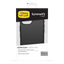 OtterBox Symmetry Plus MagSafe Case for Apple iPhone 16 by OtterBox