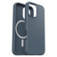 OtterBox Symmetry Plus MagSafe Case for Apple iPhone 16 by OtterBox