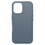 OtterBox Symmetry Plus MagSafe Case for Apple iPhone 16 by OtterBox