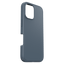 OtterBox Symmetry Plus MagSafe Case for Apple iPhone 16 by OtterBox