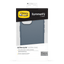 OtterBox Symmetry Plus MagSafe Case for Apple iPhone 16 by OtterBox
