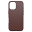 OtterBox Symmetry Plus MagSafe Case for Apple iPhone 16 by OtterBox