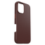 OtterBox Symmetry Plus MagSafe Case for Apple iPhone 16 by OtterBox