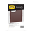OtterBox Symmetry Plus MagSafe Case for Apple iPhone 16 by OtterBox