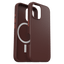 OtterBox Symmetry MagSafe Case for Apple iPhone 16