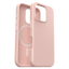 OtterBox Symmetry MagSafe Case for Apple iPhone 16 Pro